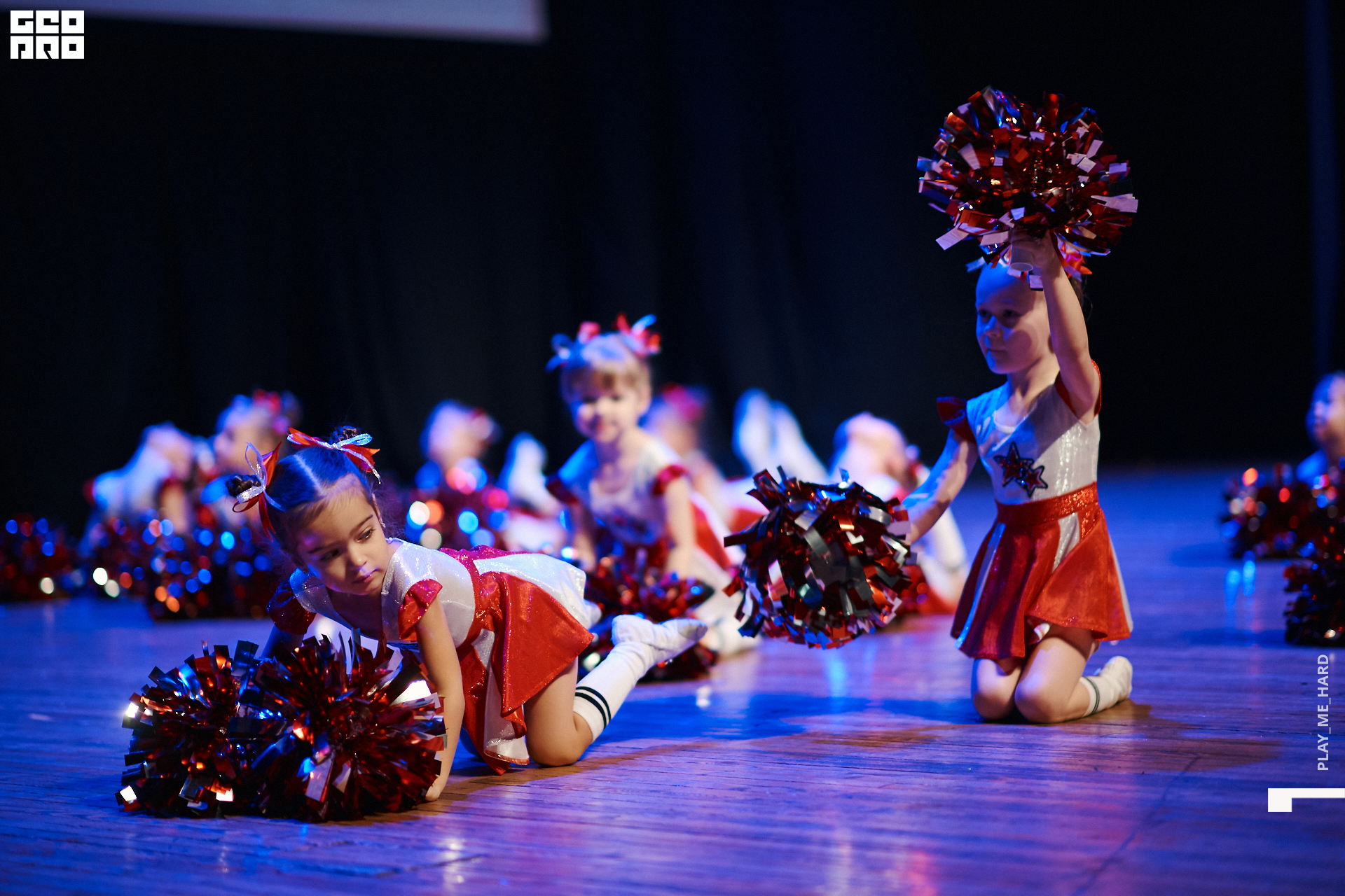 Шаг вперед 254.jpg