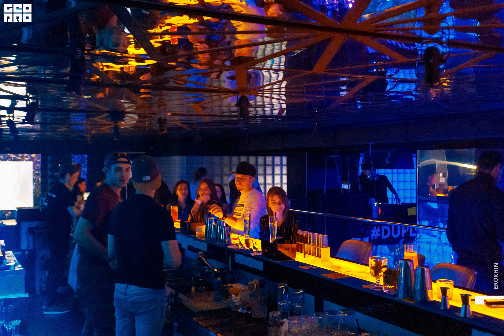 080-2019_10_21-07_36_47 - EROKHIN.jpg