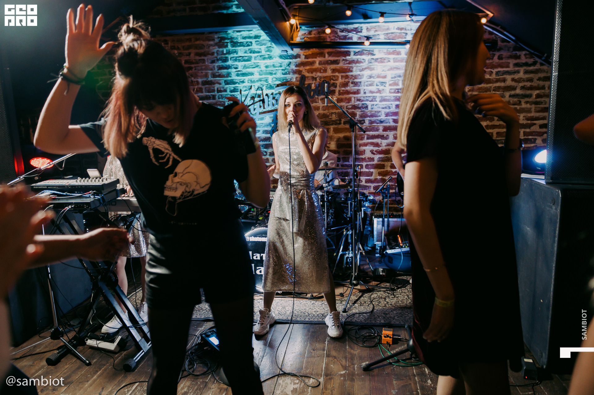 untitled (26 of 79).jpg