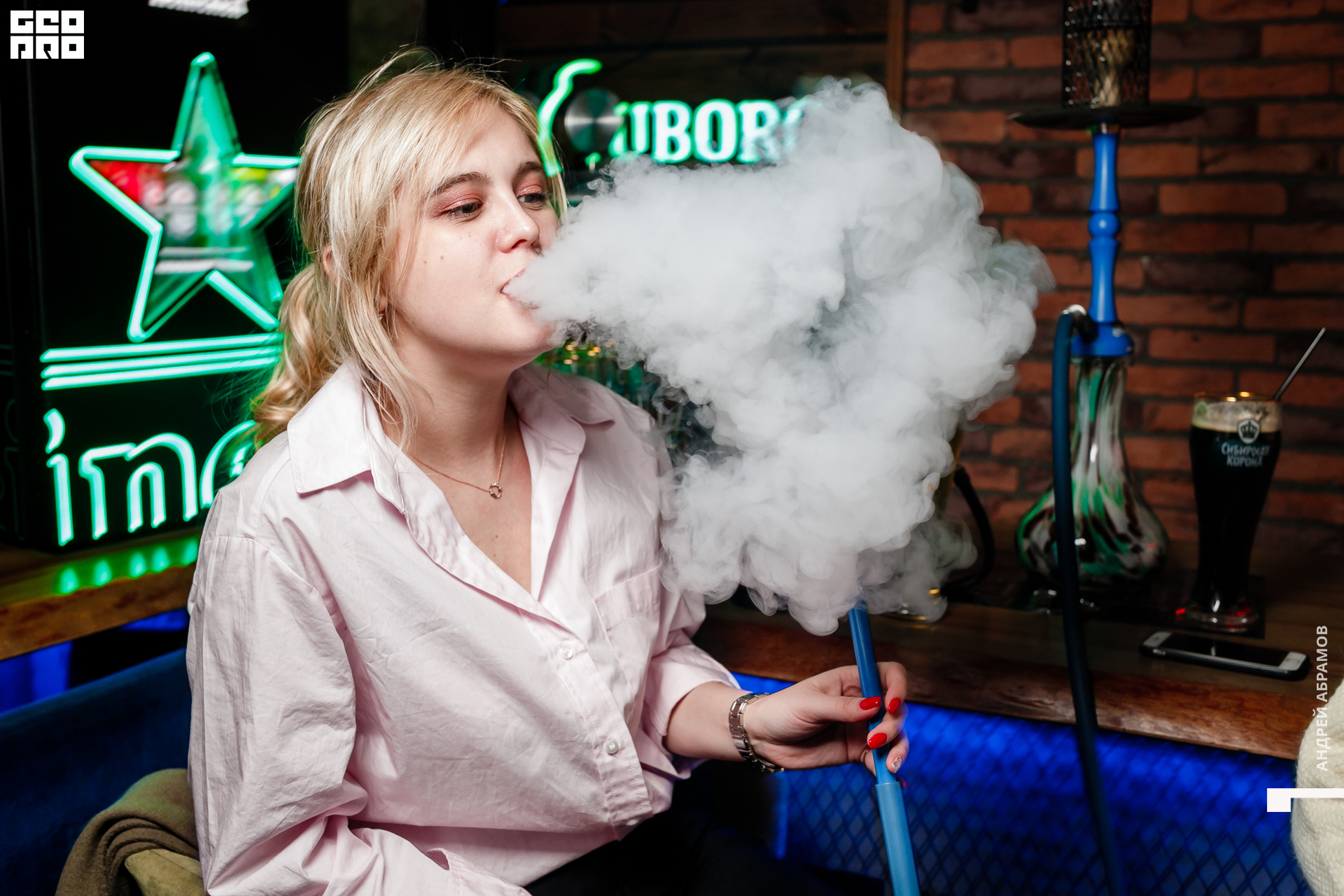 181019 Шишка Абрамов0002.jpg