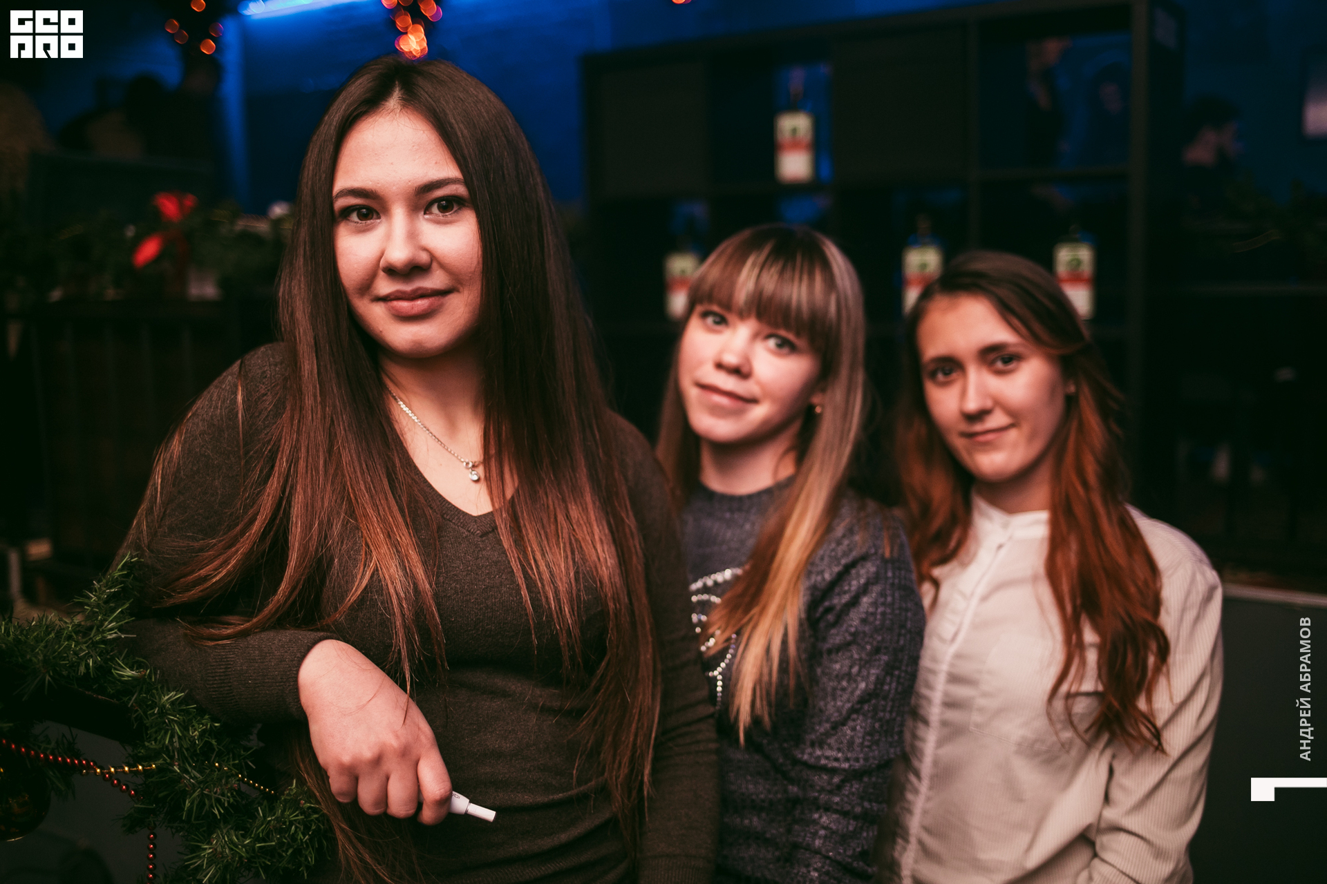 061219 Шишка Абрамов  0055.jpg