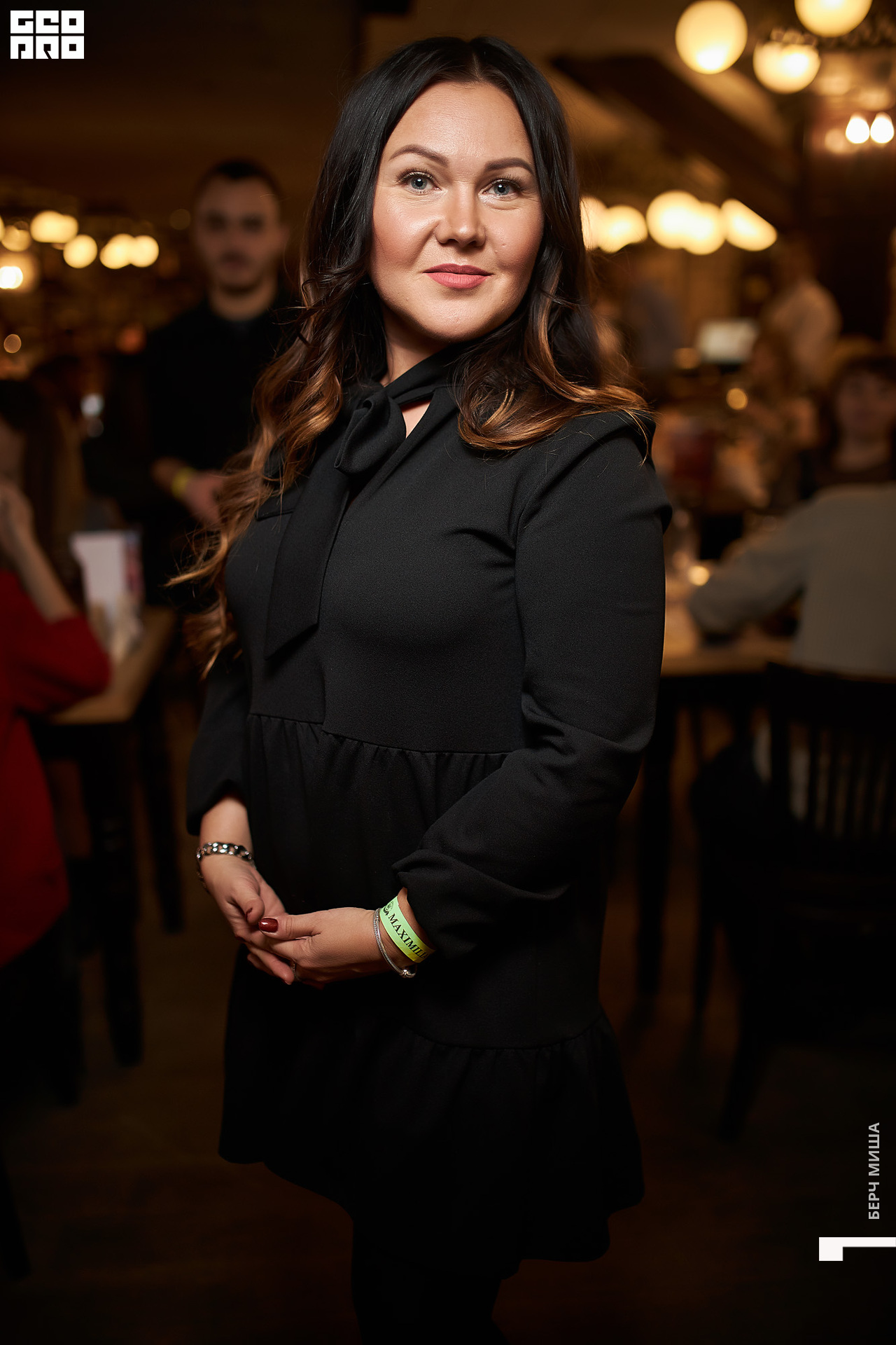 @misha.byorch 0074.jpg