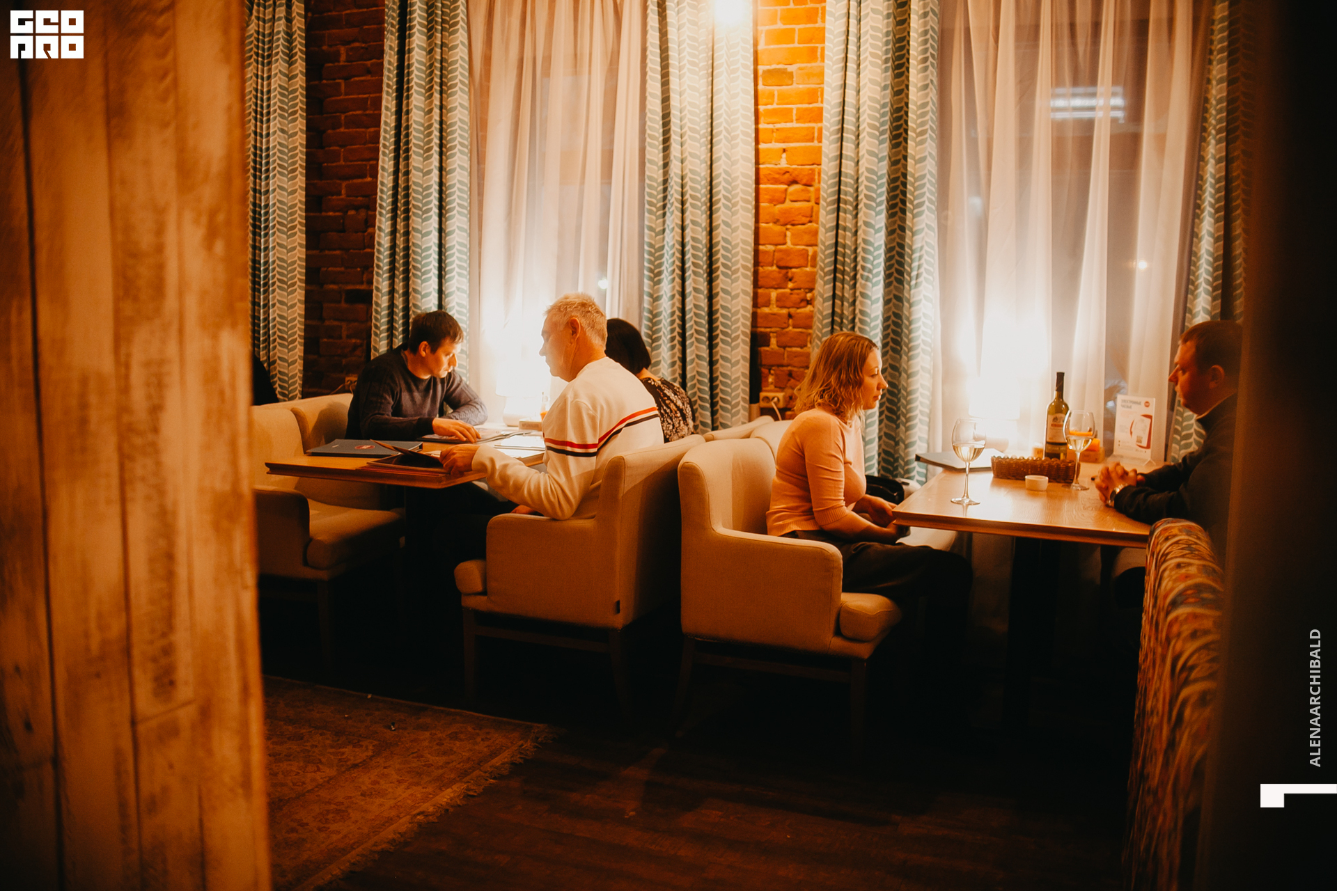 2019-11-29 20-00-26_alenaarchibald_0028.jpg