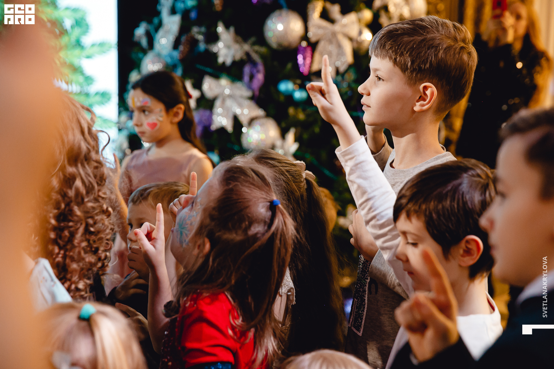 2019-12-22 16-00-00 Krylova_0149.jpg