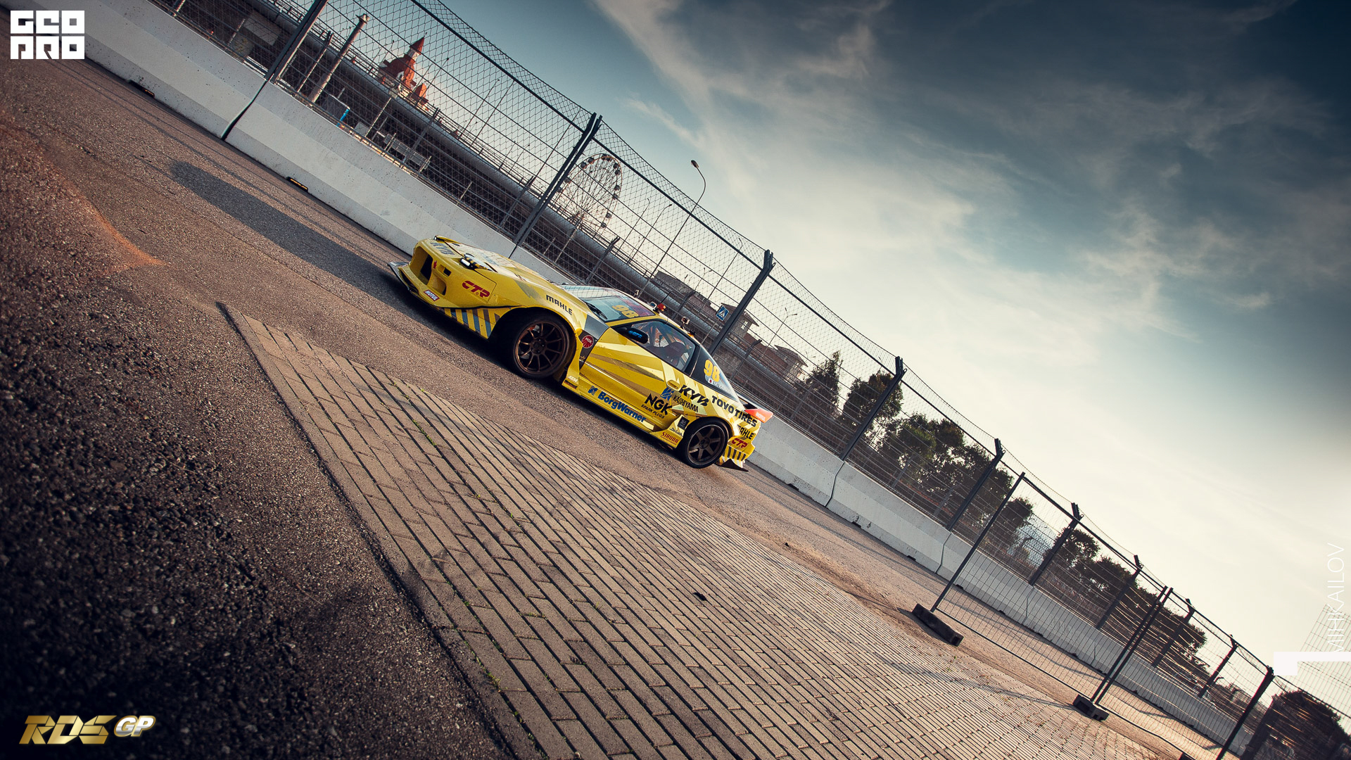 505-2019-10-20-17-50-15-18-20.10.19 - RDS GP - Mikhailov.JPG