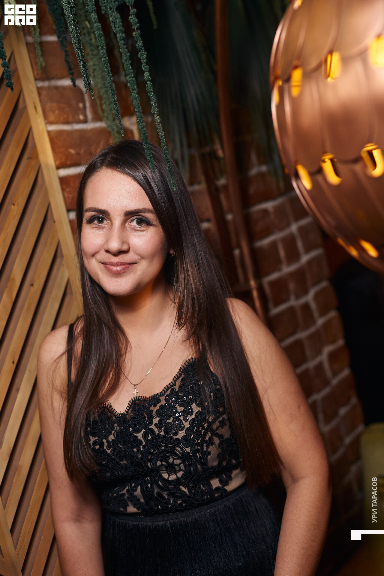 068 191213_220108_uri_0068.jpg