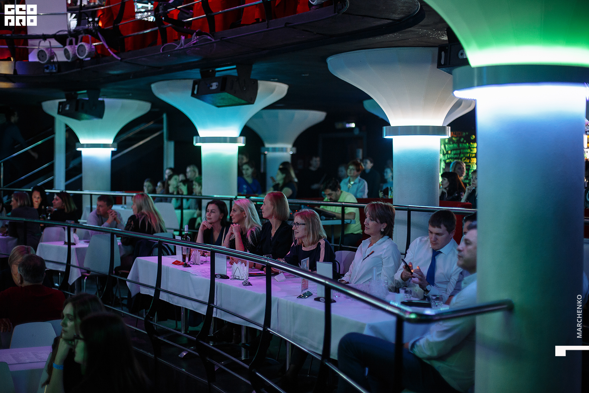 фото (21 of 109).jpg