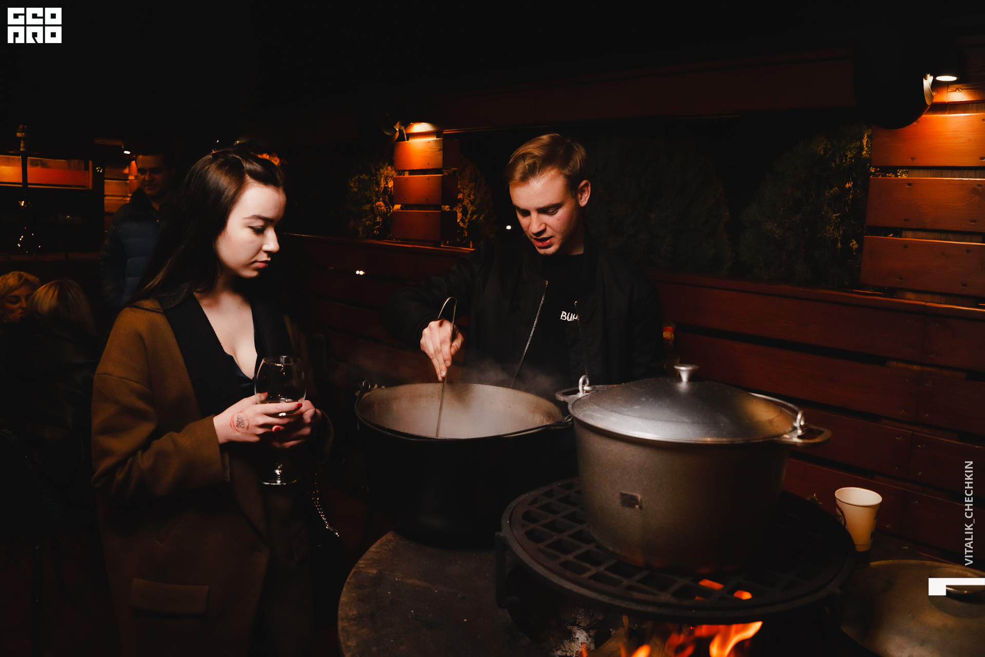 Вино и Сыр 10 янв_-102.jpg