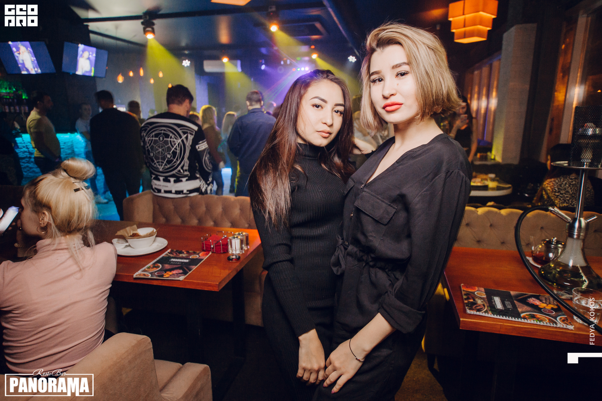 19-10-12 00-40-36.jpg