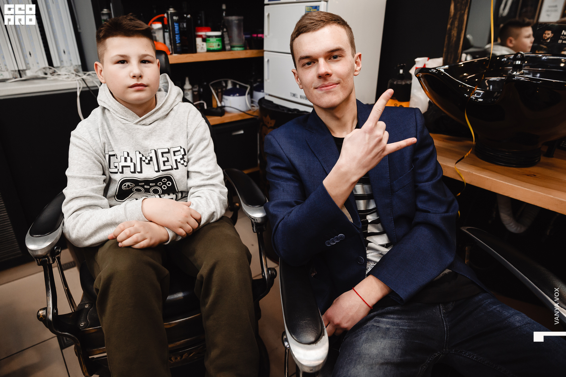 2020-02-03 19-00-00_vox_023.jpg