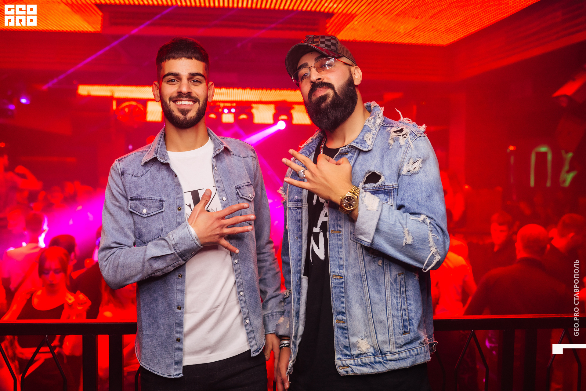 без имени-42.jpg