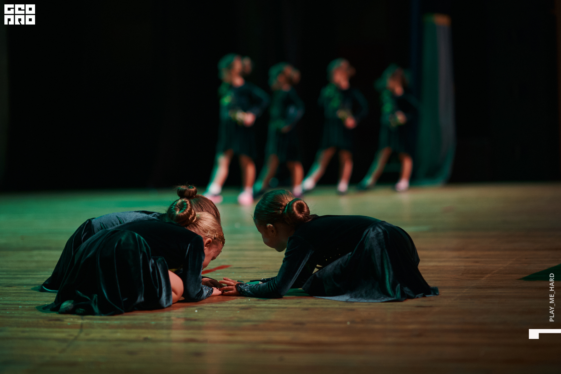 Шаг вперед 020.jpg