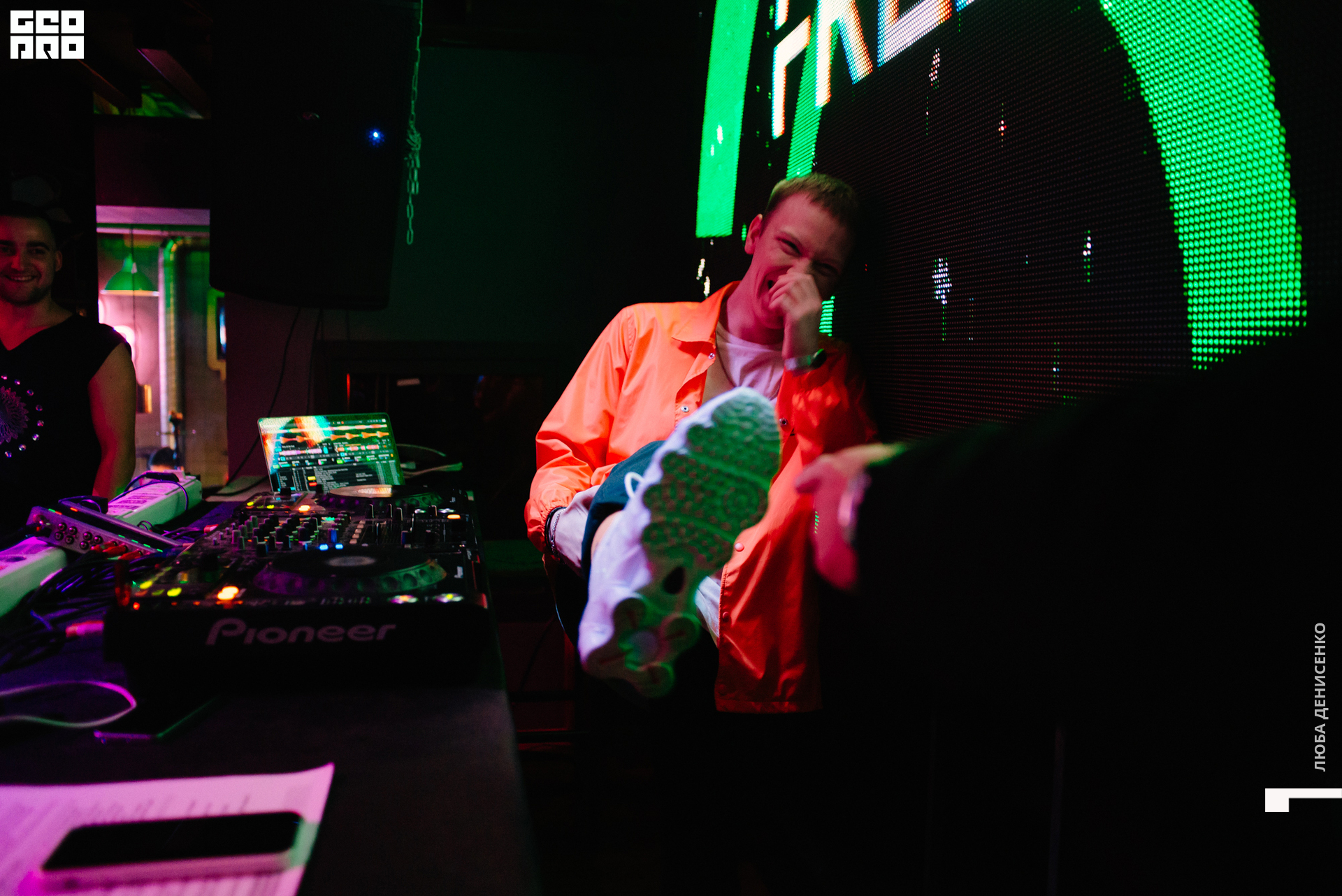 2019-12-20 00-30-00_Denisenko_0074.jpg