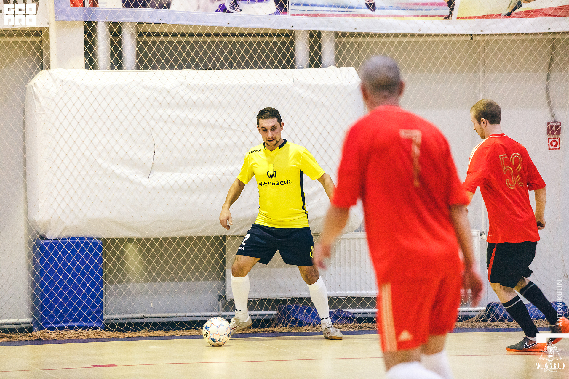 untitled shoot-9216.jpg