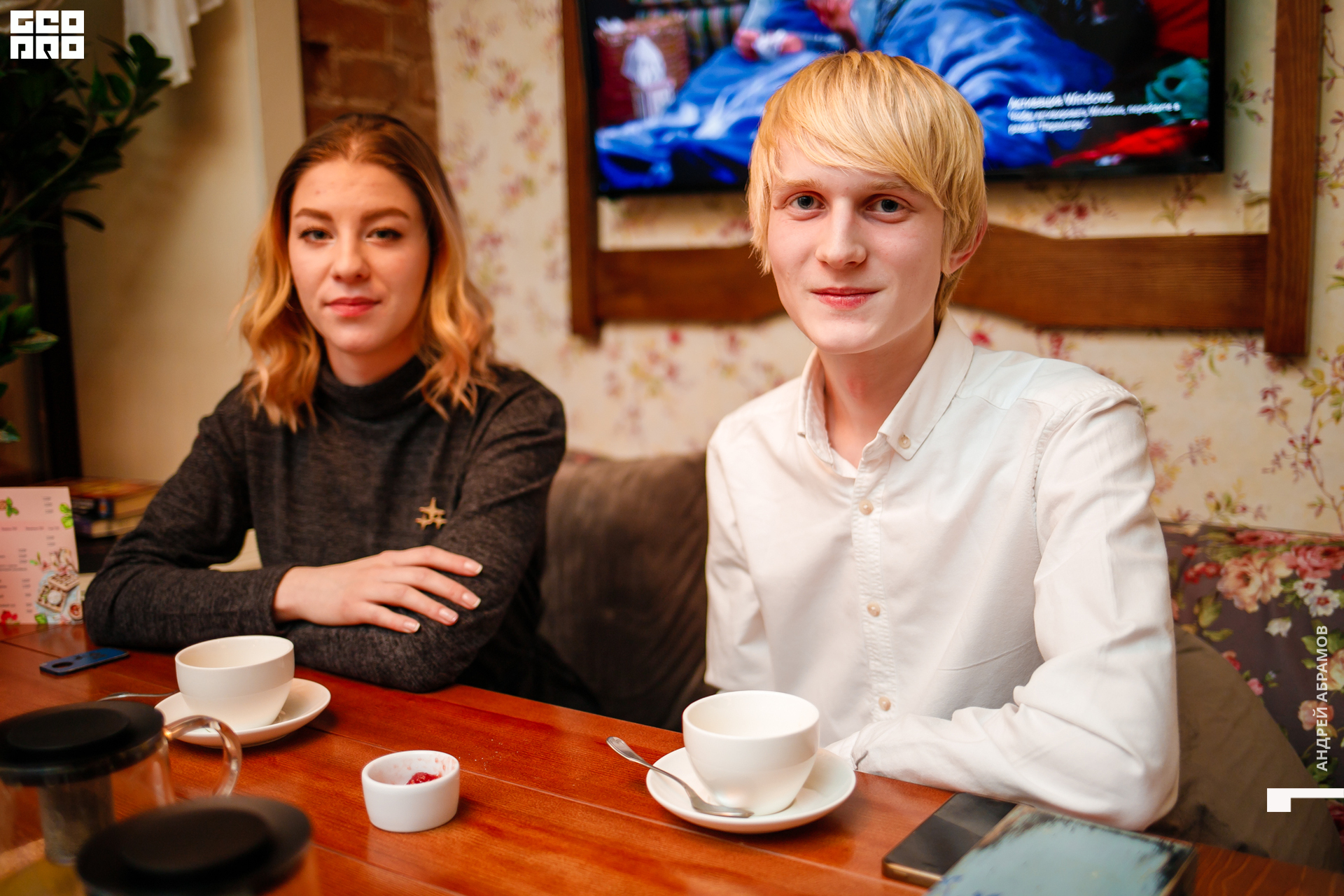 061219 Птичка Абрамов  0031.jpg