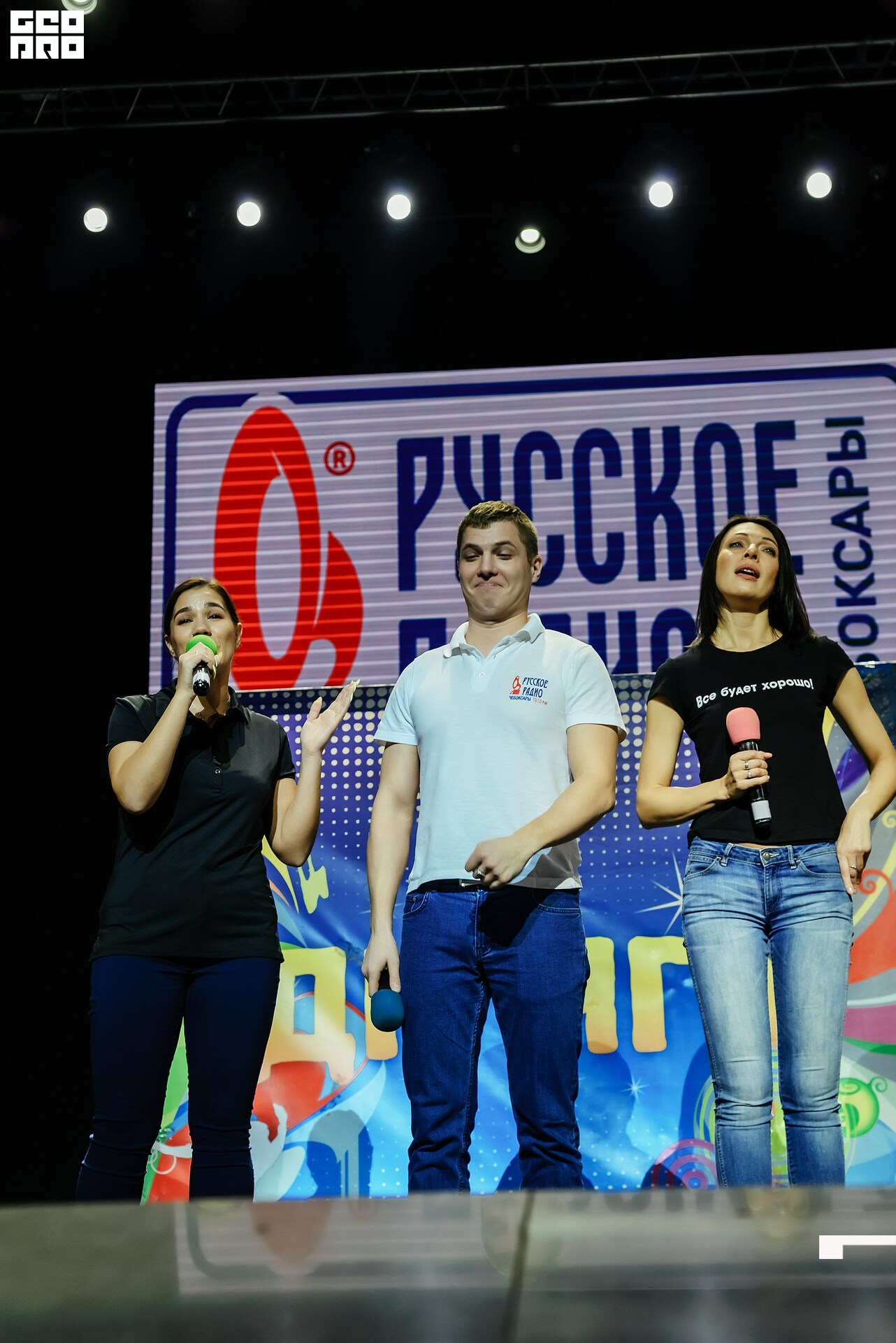 08.11.2019 квн-94.jpg