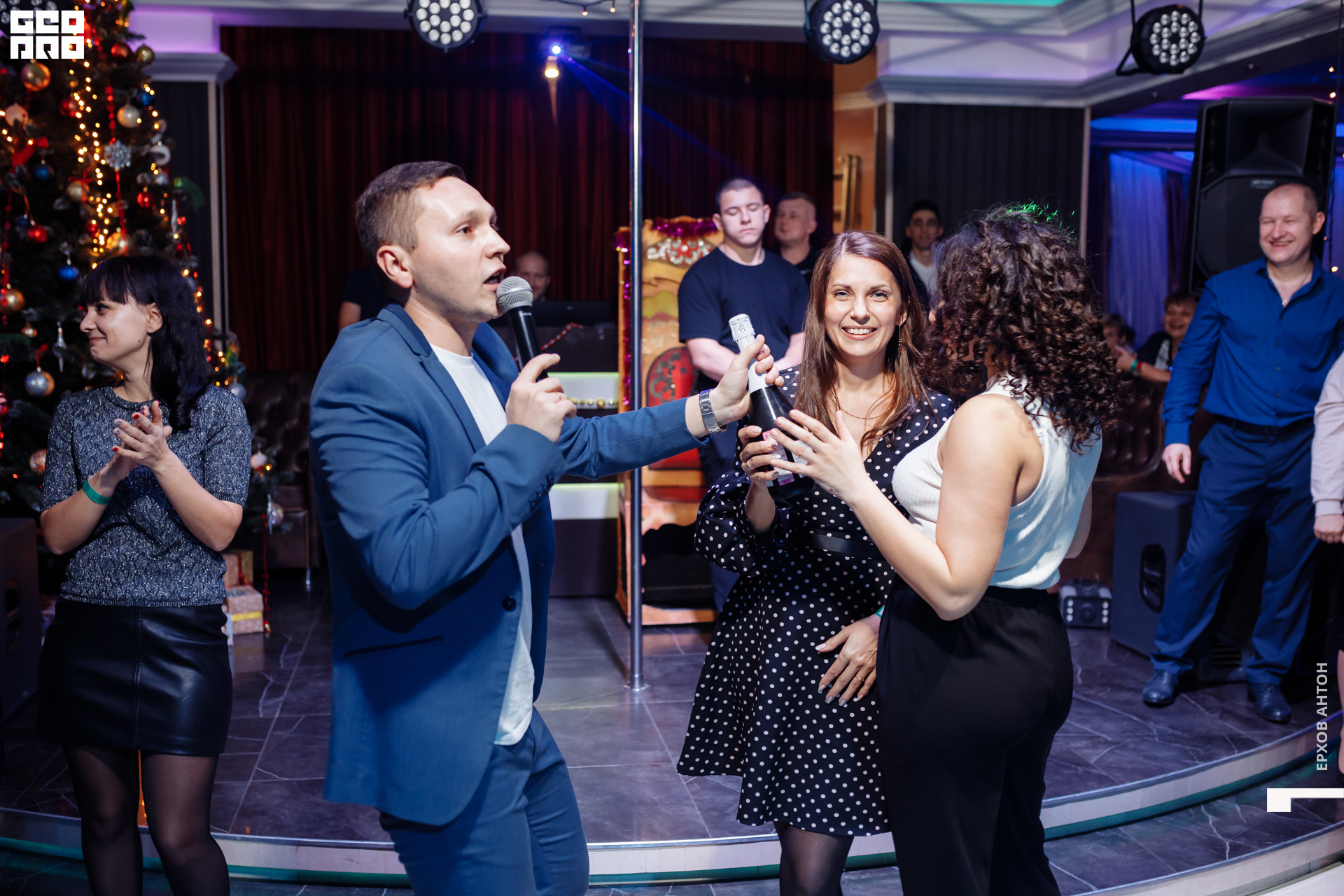 untitled (79 of 144).jpg