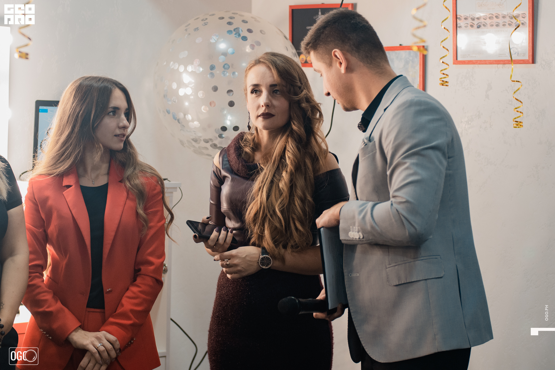 1 (24) — копия.JPG