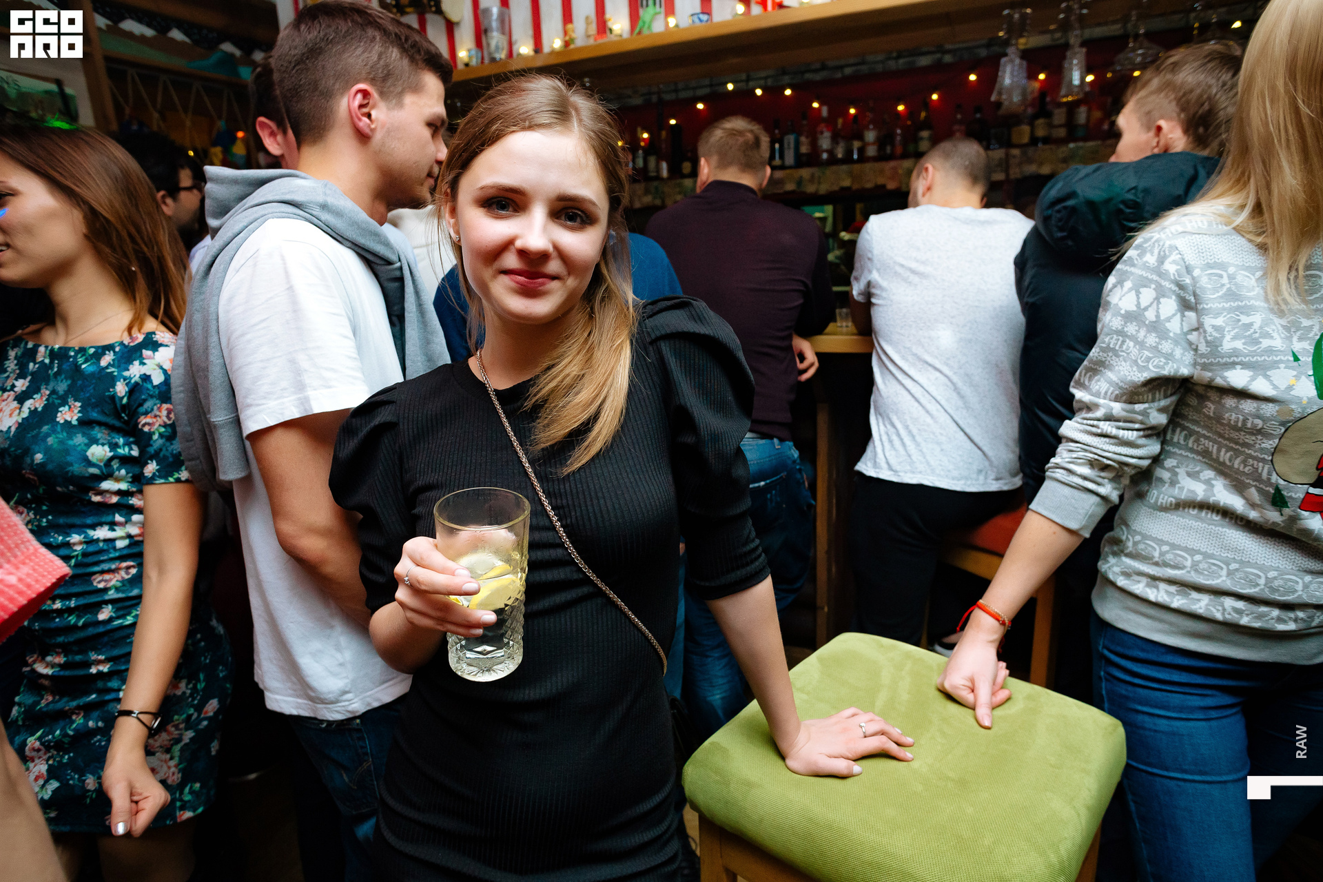 jpg-292 копия.jpg