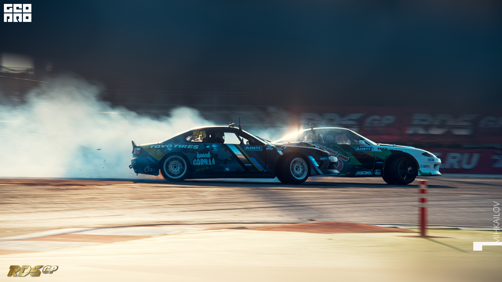 515-2019-10-20-18-23-35-18-20.10.19 - RDS GP - Mikhailov.JPG