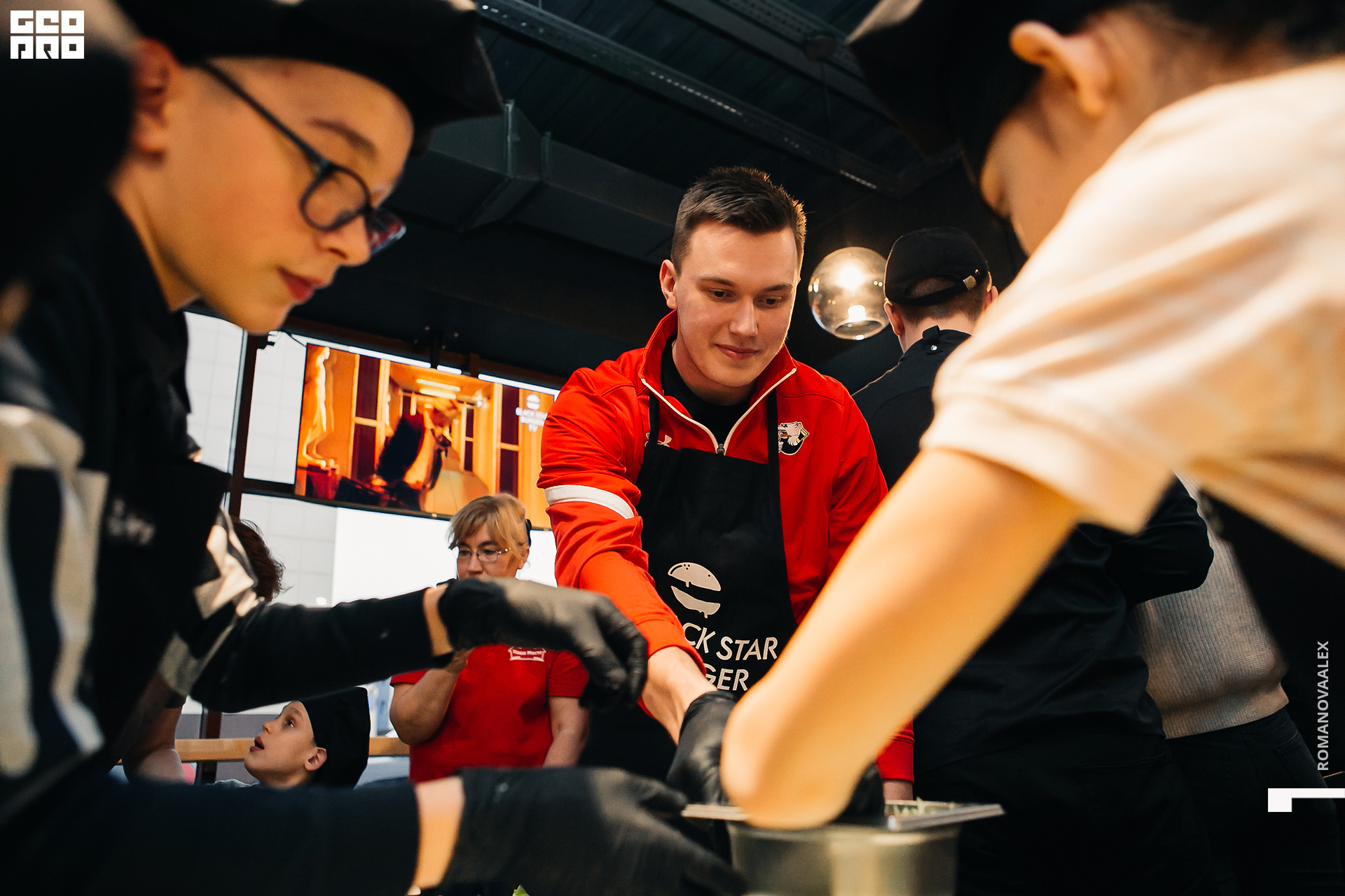 0053 2019-11-08 16-26-18_Романова.jpg