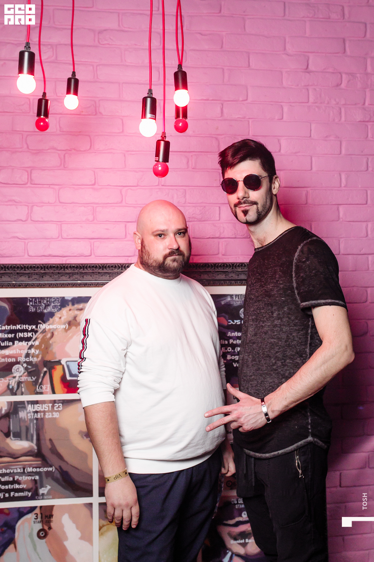 фото (17 из 102).jpg