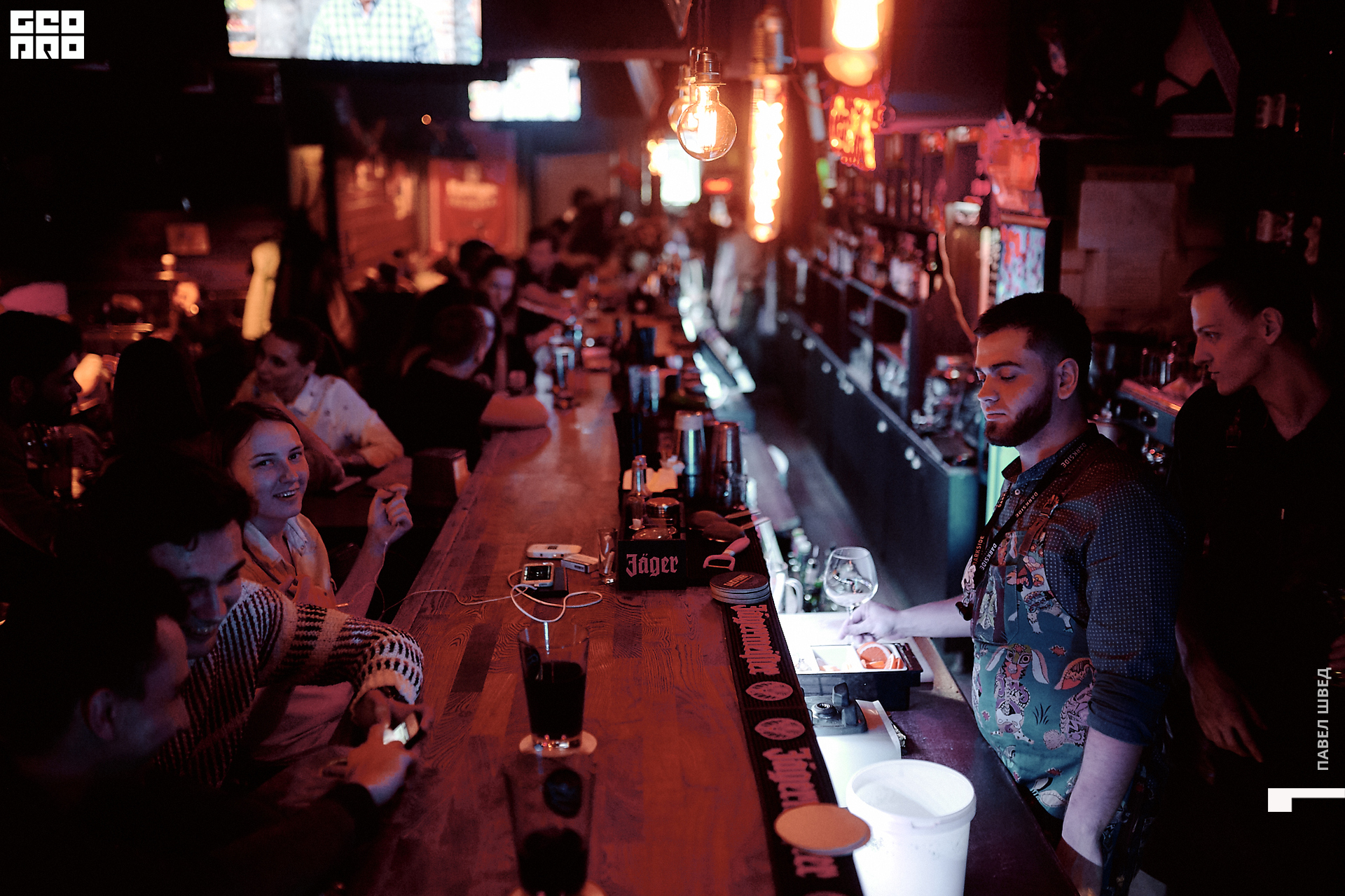 2019-10-12 23-30-032_SHVED.jpg