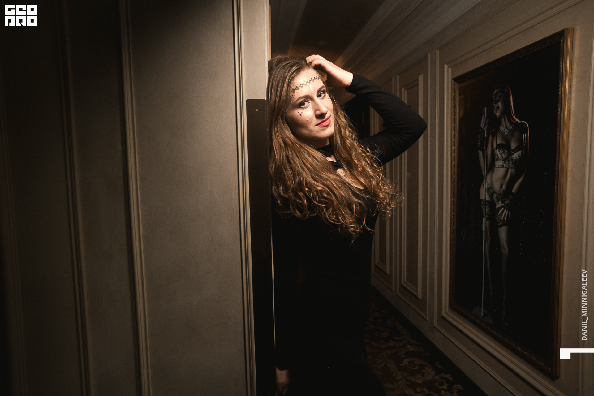 фотография 1 -101.jpg