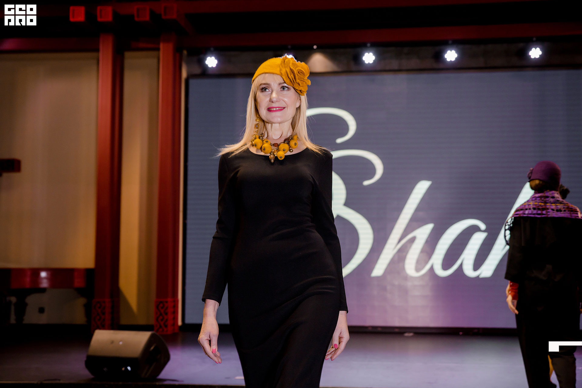 25.11.19_Neva Fashion Week Day 3_0161.jpg