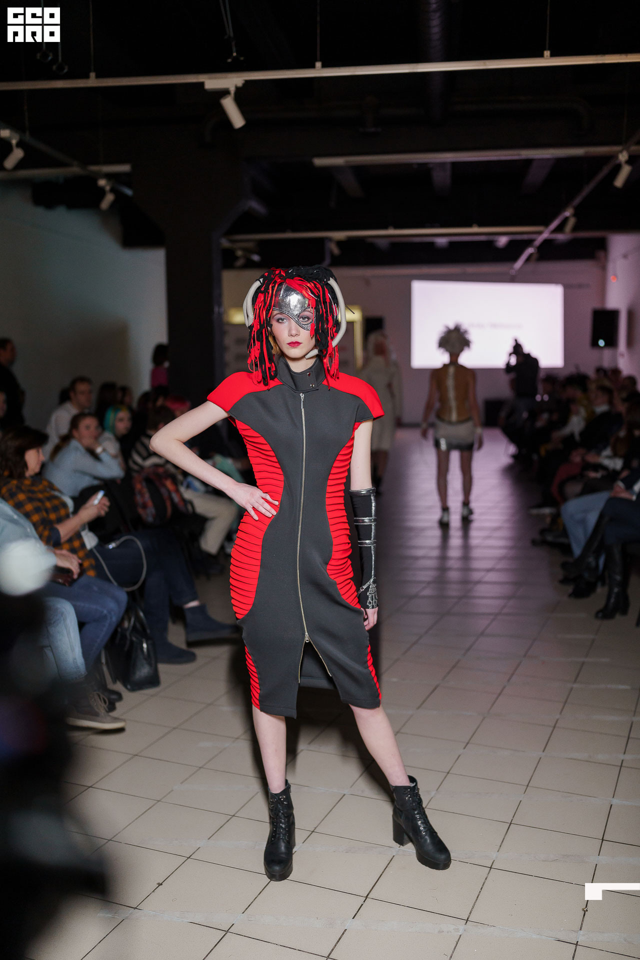 01.02.20_StreetFashionShow АртМуза_0988.JPG