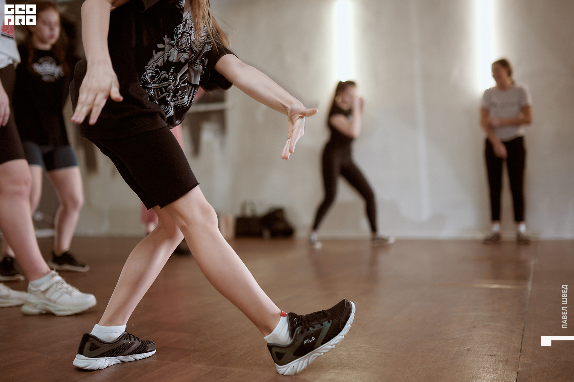 2020-01-22 19-10-00_SHVED_0085.jpg