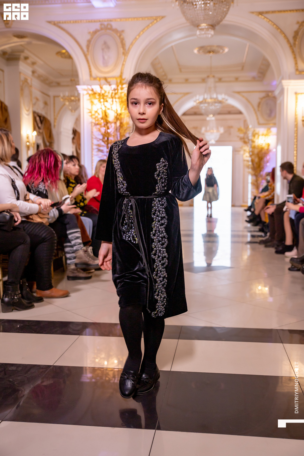 24.11.19_Neva Fashion Week Day 2_0342.jpg
