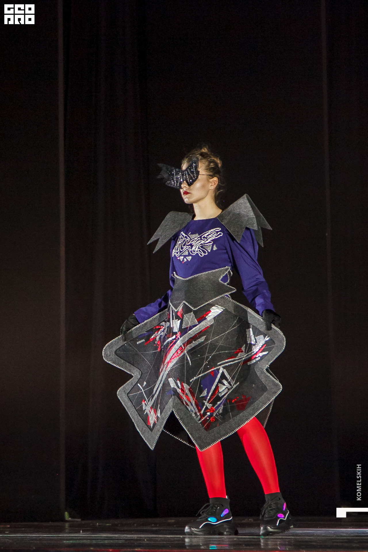 079 -_2019_12_02-19-03-43 - Komelskih.JPG