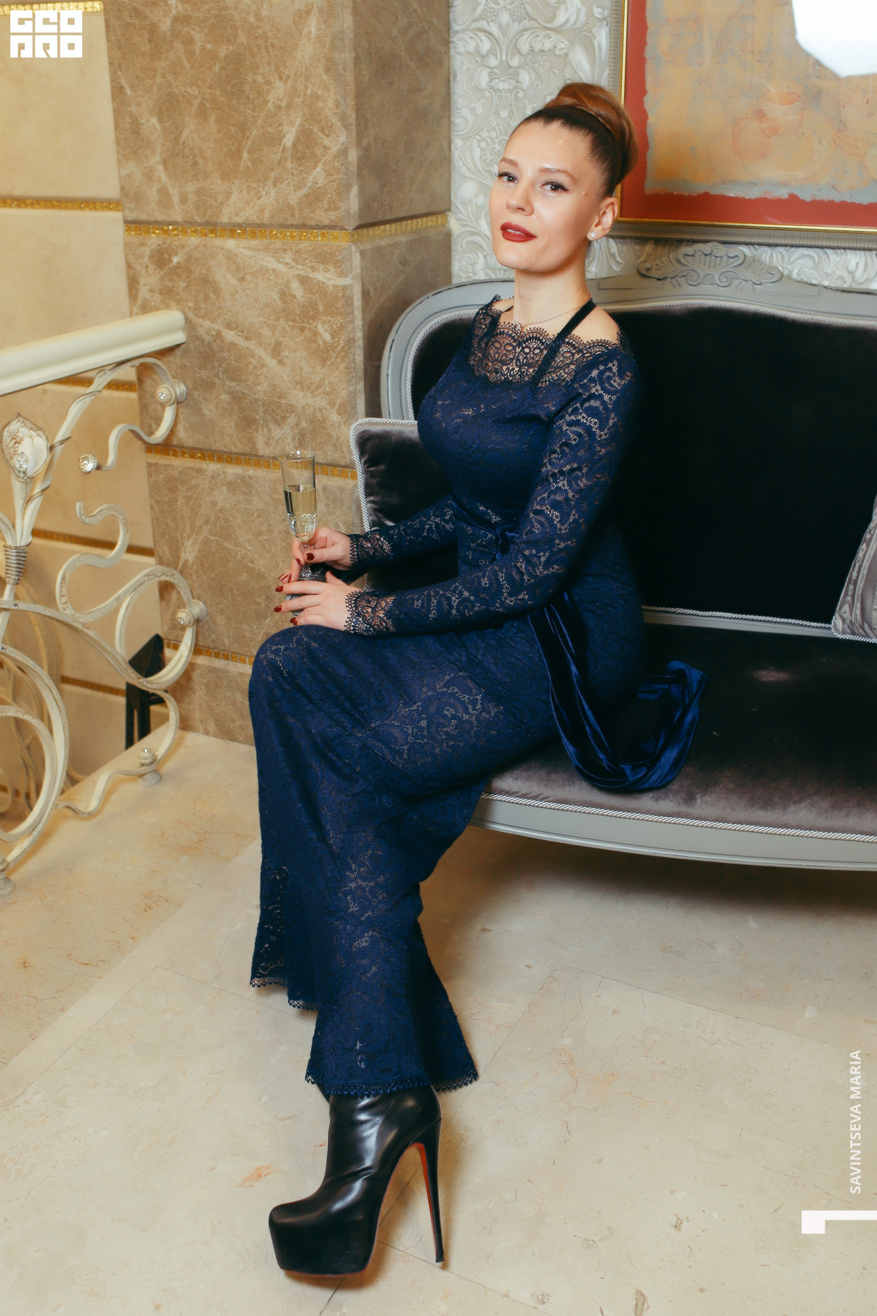 Мон шер_0040.jpg