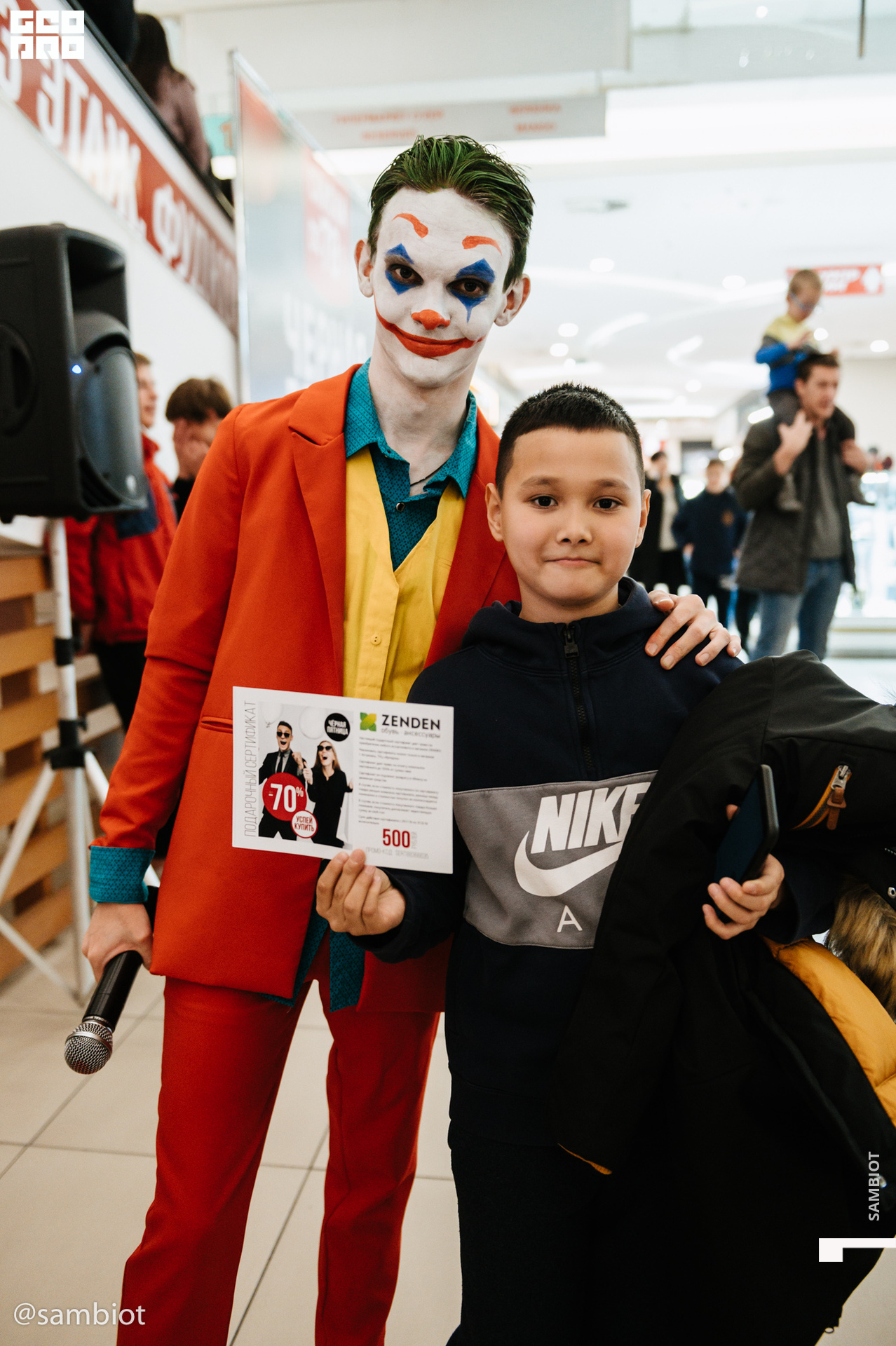 untitled (70 of 93).jpg