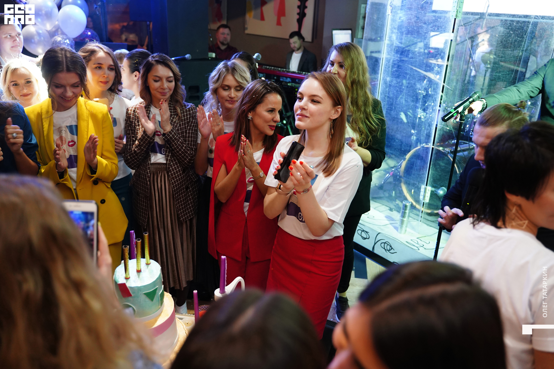 19-11-22 20-37-07_Татаркин.jpg