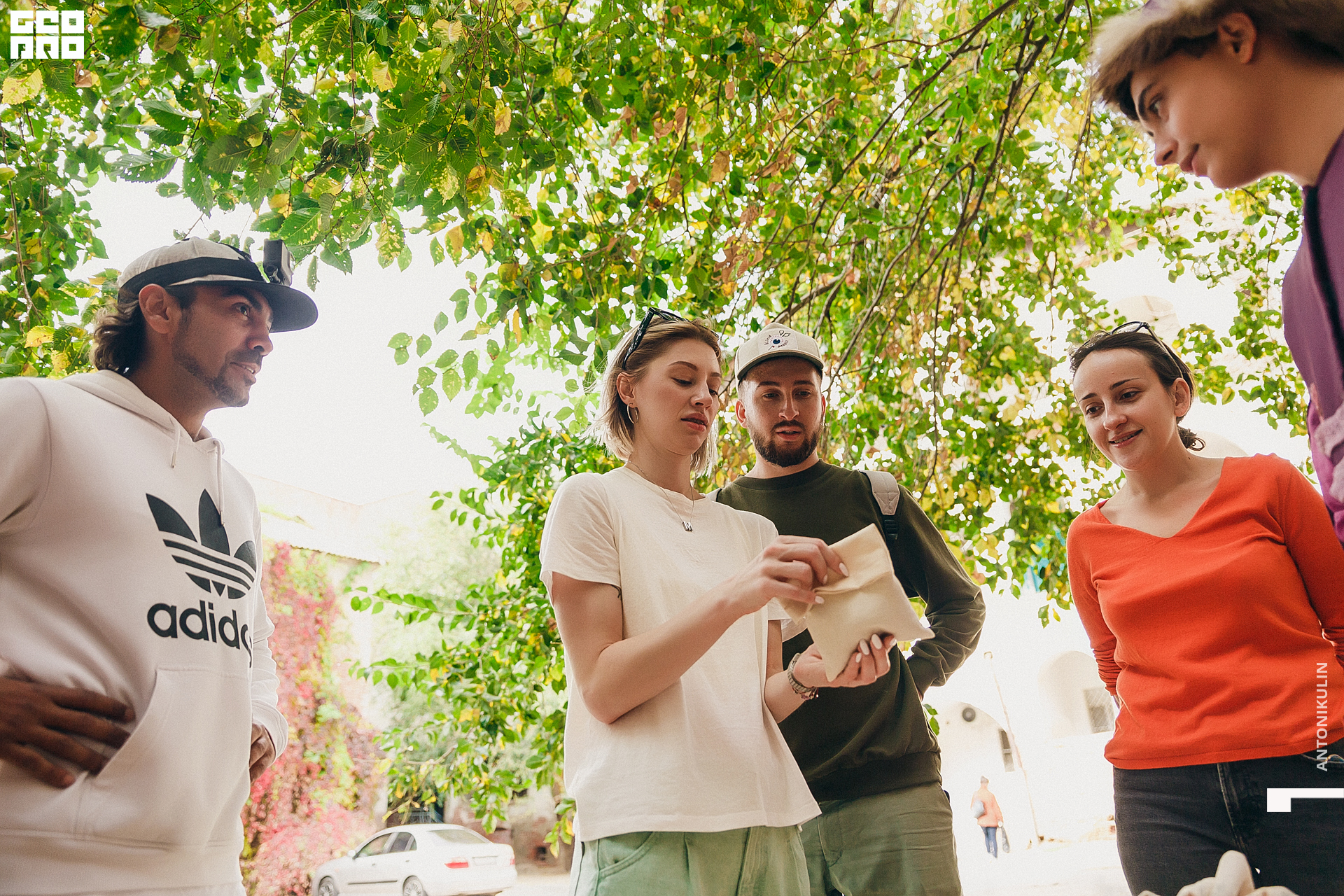 untitled shoot-2523.jpg