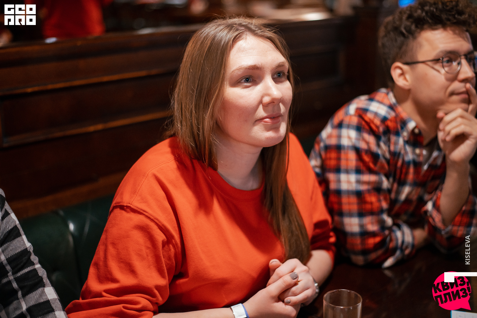 033_2019-11-06-20-22-36_Kiseleva.jpg
