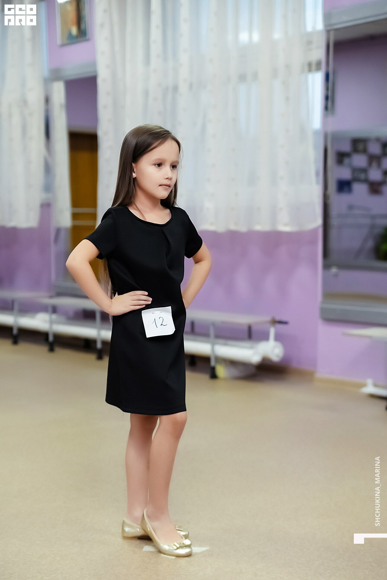 20.10.2019 кастинг цвет-140.jpg