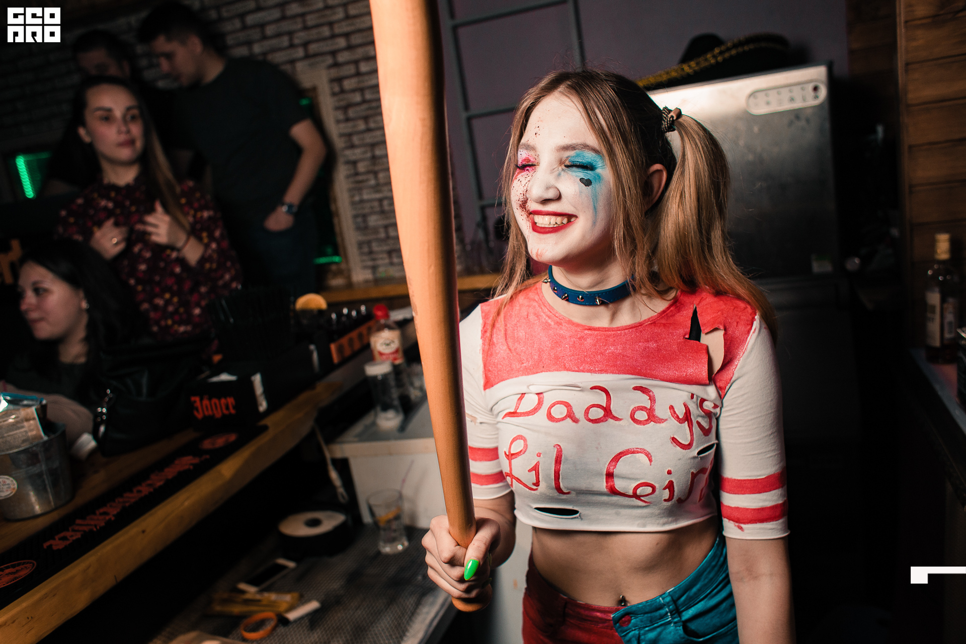 052-2019_10_27-04_13_38 - EROKHIN.jpg