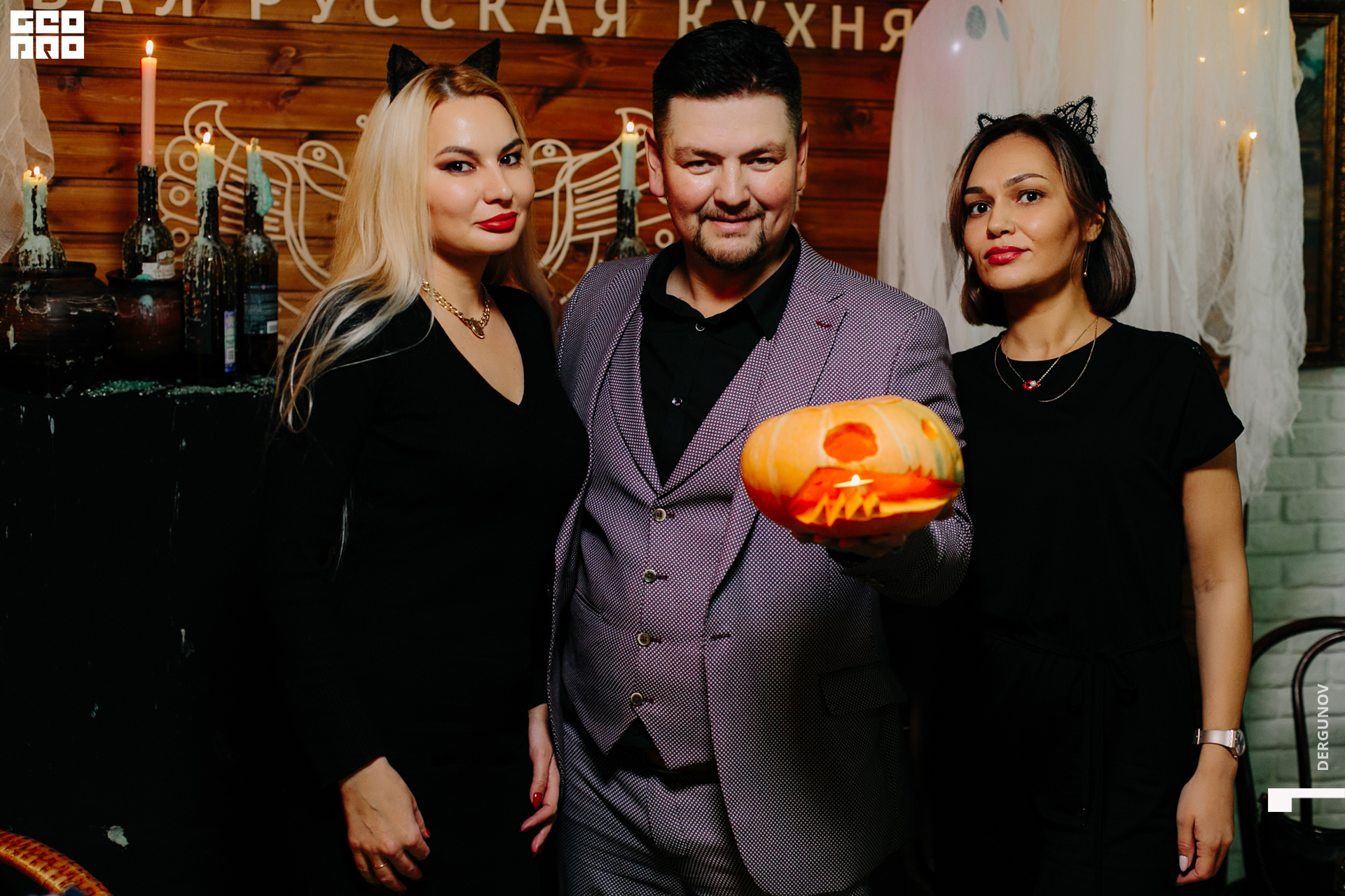 2020-10-31 20-05-17IMG_9647.jpg