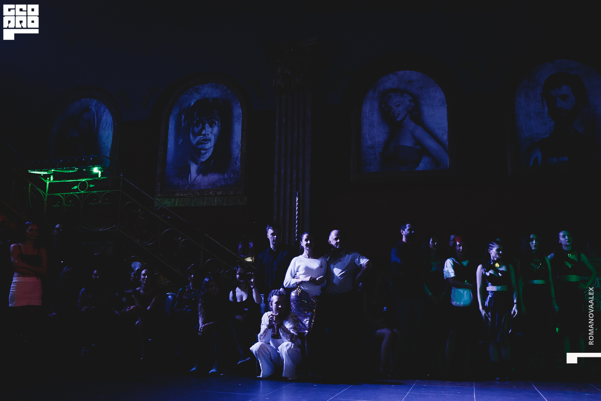 0053 2019-12-21 23-29-33_Романова.jpg