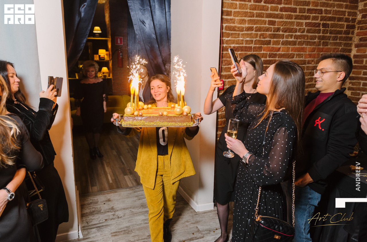 без имени (277 из 292).jpg