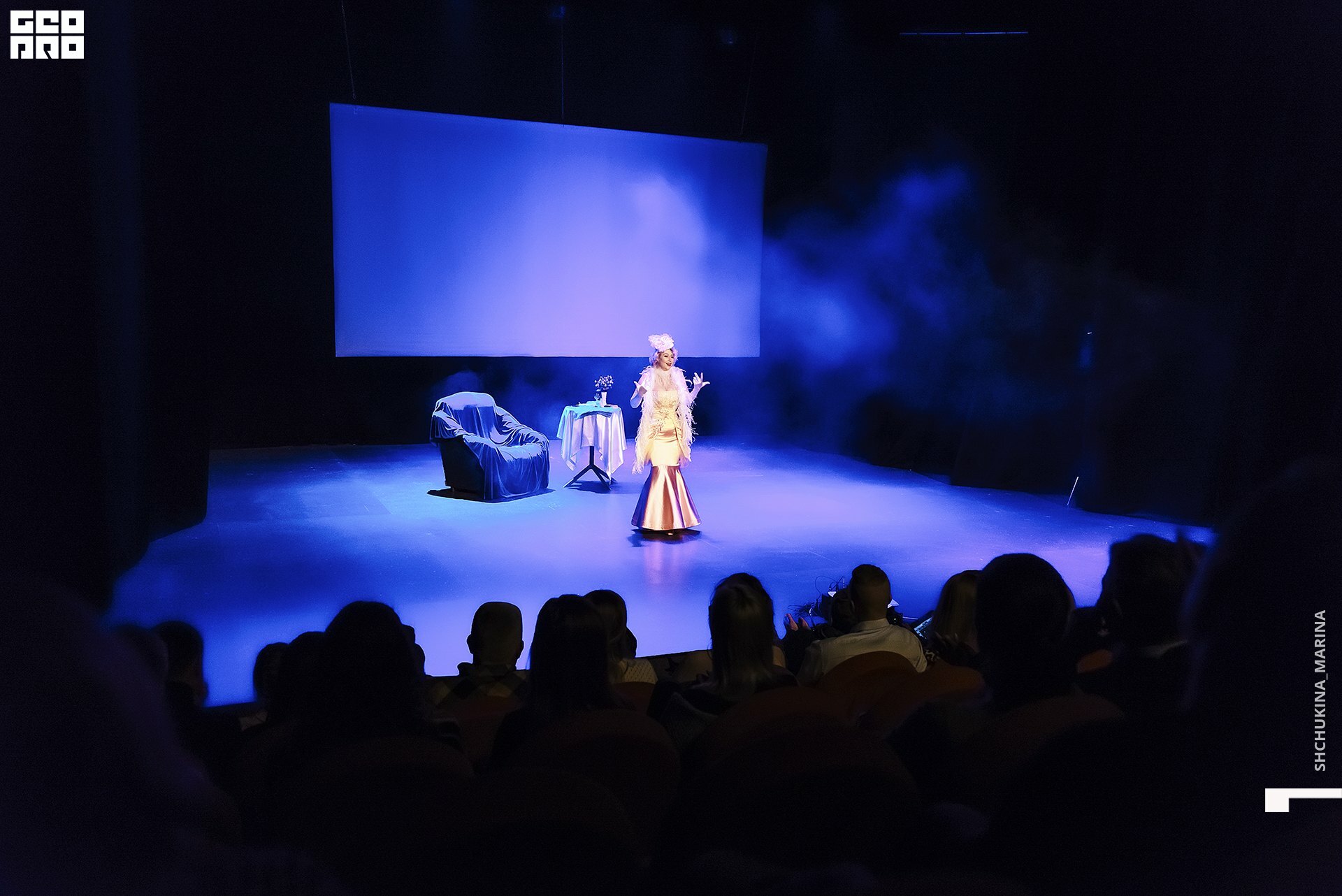 11.10.019 - 2часть-172.jpg