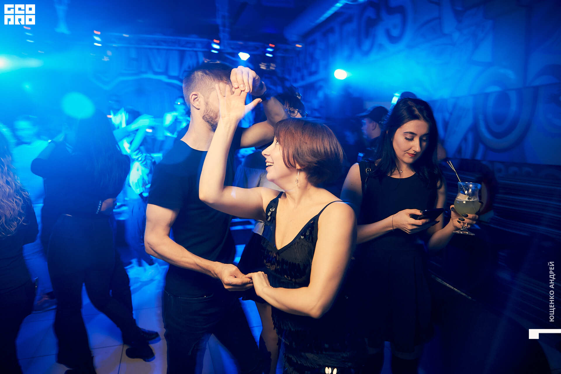 060 IMG_4322  FHD.jpg