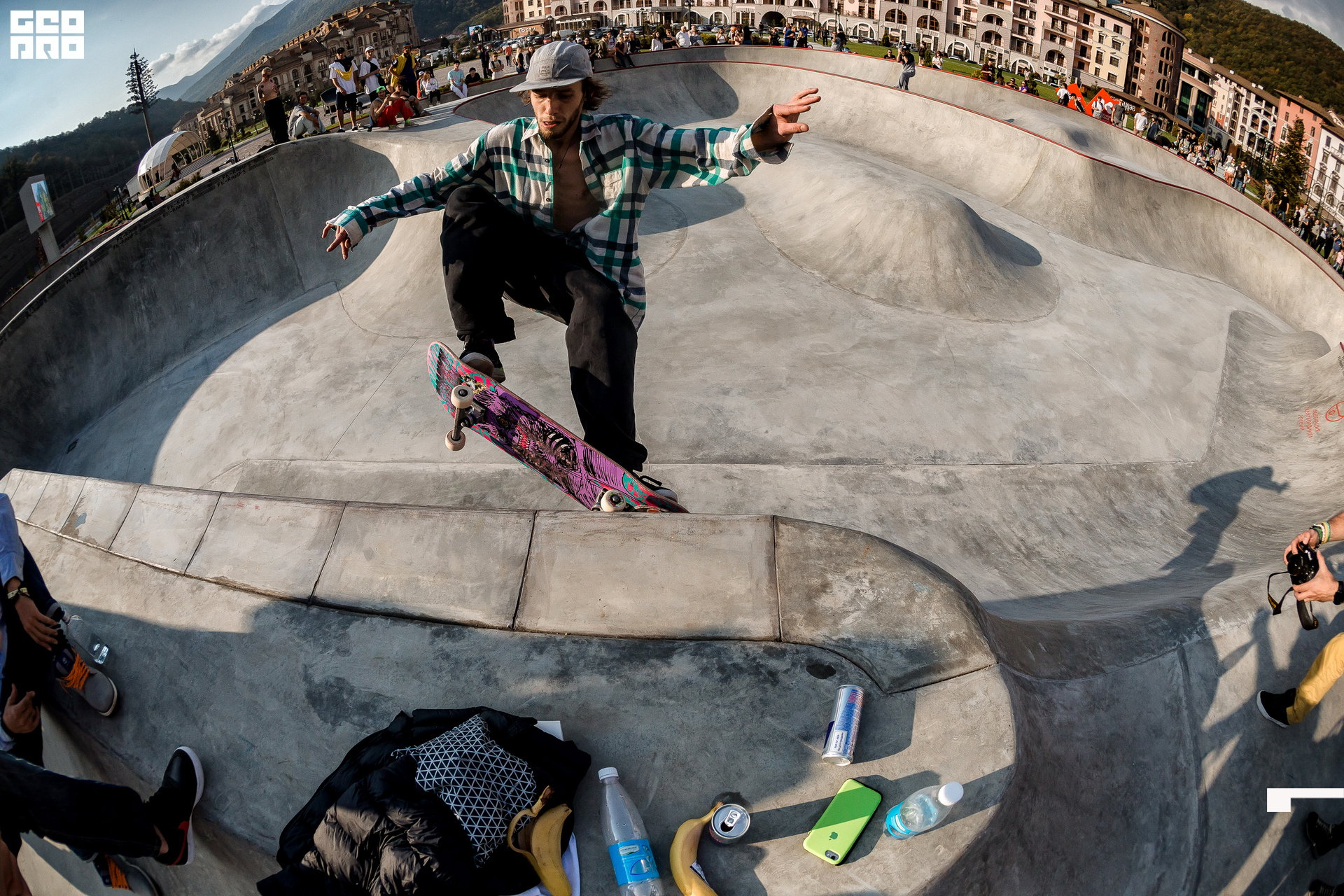 19_10_19 Скейт парк_094.jpg