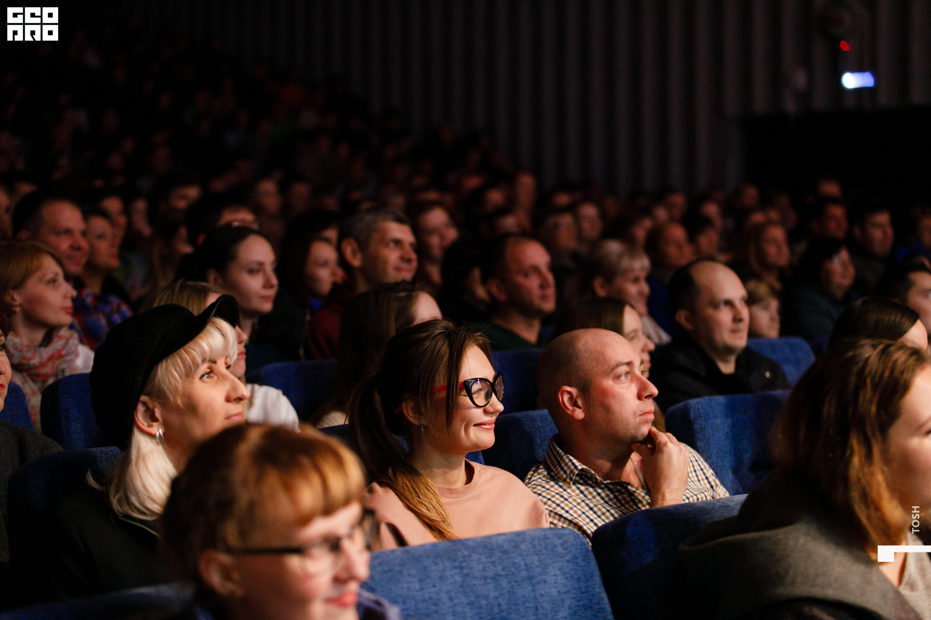 фото (136 из 326).jpg