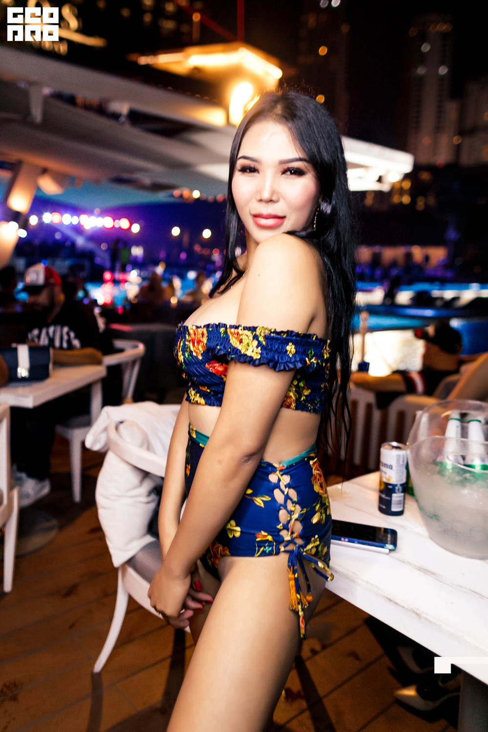 Vogue (36 of 88).jpg