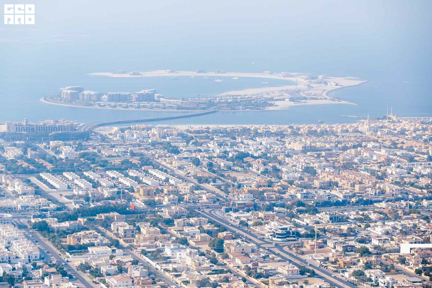 Cartagena (57 of 119).jpg