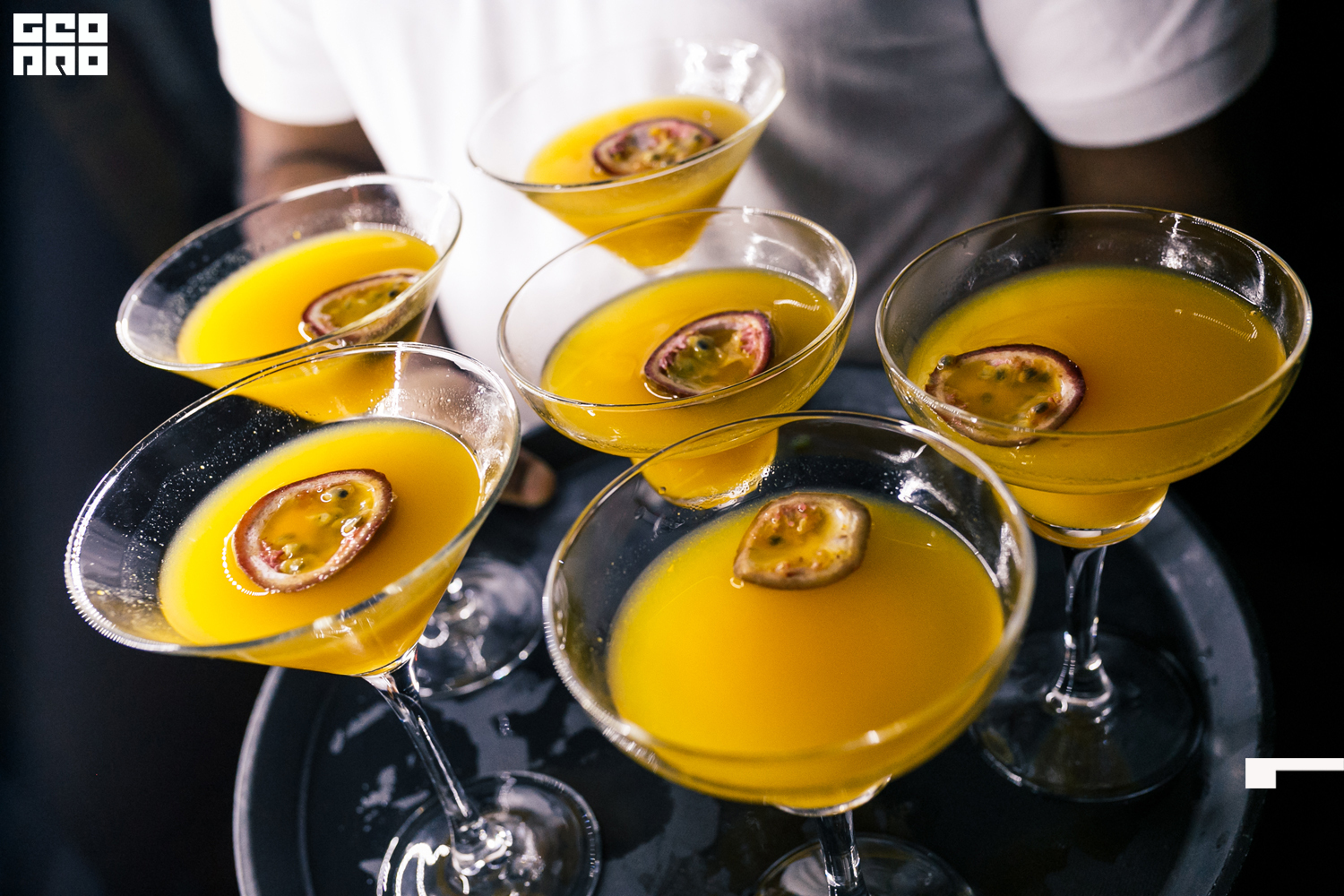 Nara Pan Asian (48 of 71).jpg